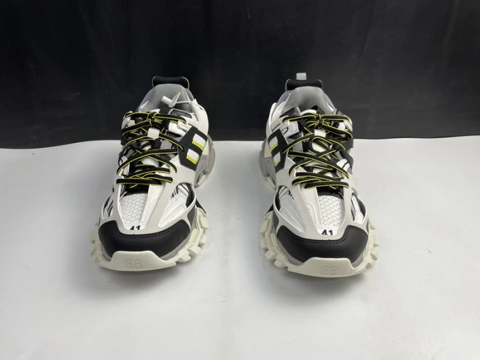 Popular sneaker tess.s.gomma 2172
