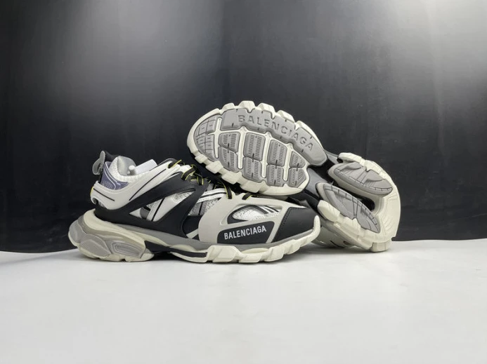 Popular sneaker tess.s.gomma 2172