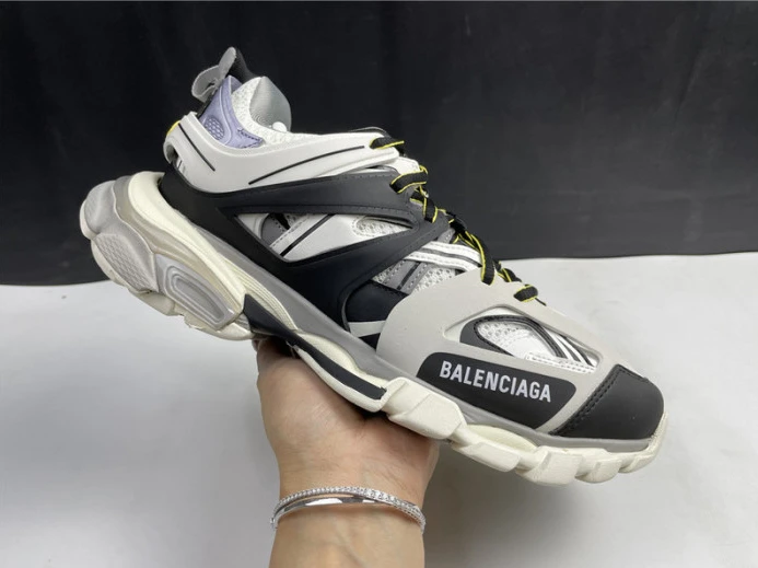 Popular sneaker tess.s.gomma 2172