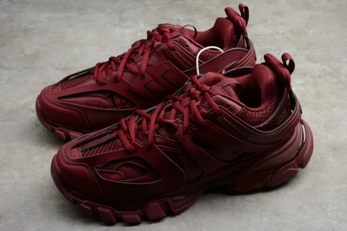 Popular sneaker tess.s.gomma 2309