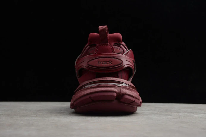 Popular sneaker tess.s.gomma 2309