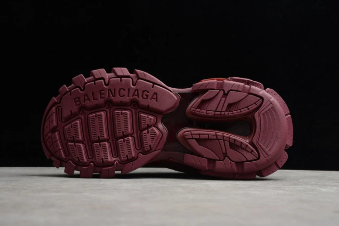 Popular sneaker tess.s.gomma 2309