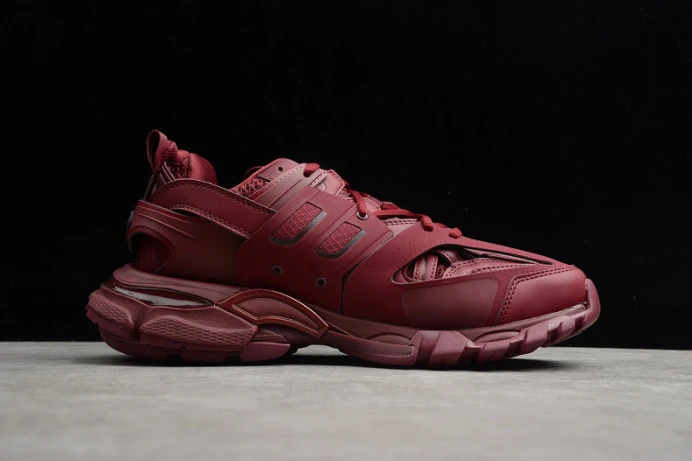 Popular sneaker tess.s.gomma 2309