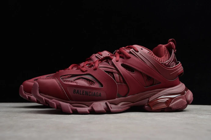 Popular sneaker tess.s.gomma 2309