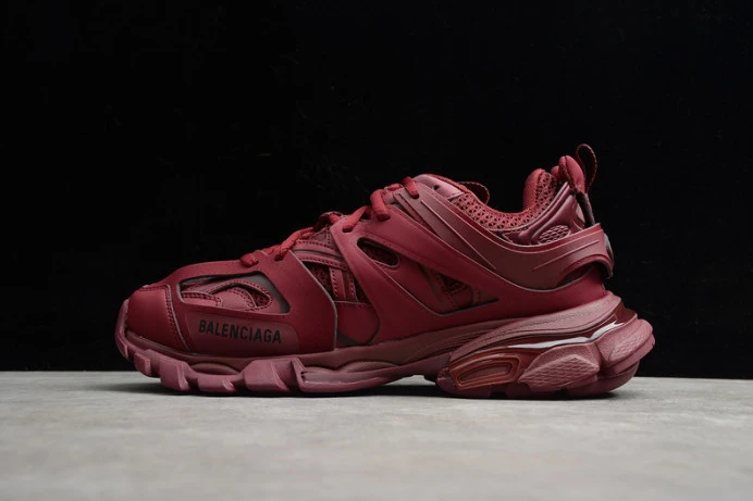 Popular sneaker tess.s.gomma 2309