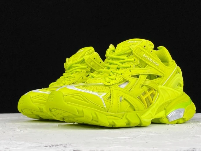 Popular sneaker tess.s.gomma 4.0 2098
