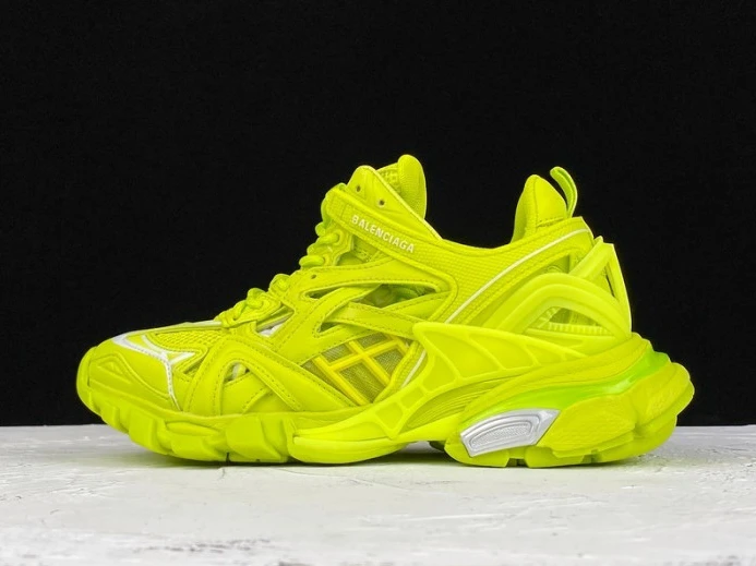 Popular sneaker tess.s.gomma 4.0 2098
