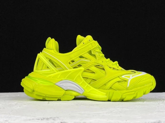 Popular sneaker tess.s.gomma 4.0 2098