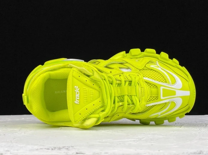 Popular sneaker tess.s.gomma 4.0 2098