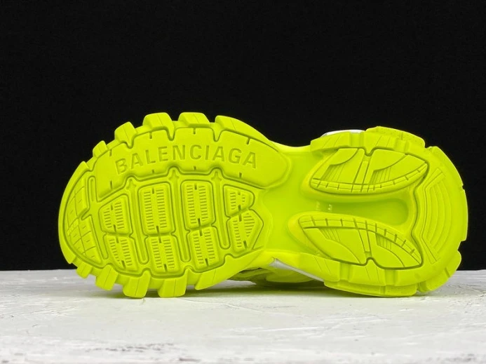 Popular sneaker tess.s.gomma 4.0 2098