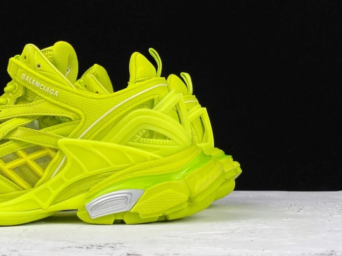 Popular sneaker tess.s.gomma 4.0 2098