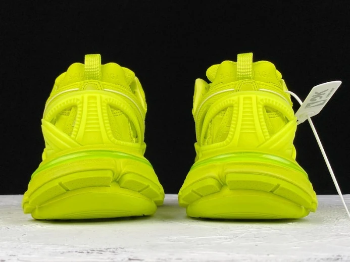 Popular sneaker tess.s.gomma 4.0 2098