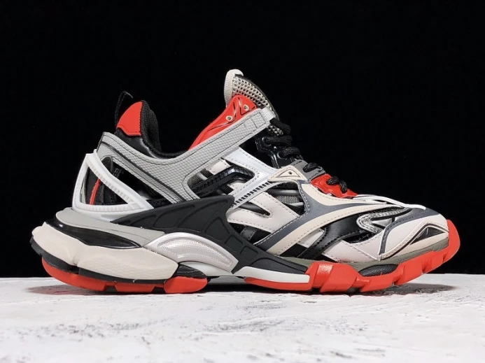 Popular sneaker tess.s.gomma 4.0 2111