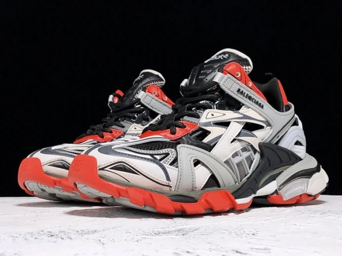 Popular sneaker tess.s.gomma 4.0 2111