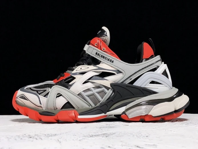 Popular sneaker tess.s.gomma 4.0 2111