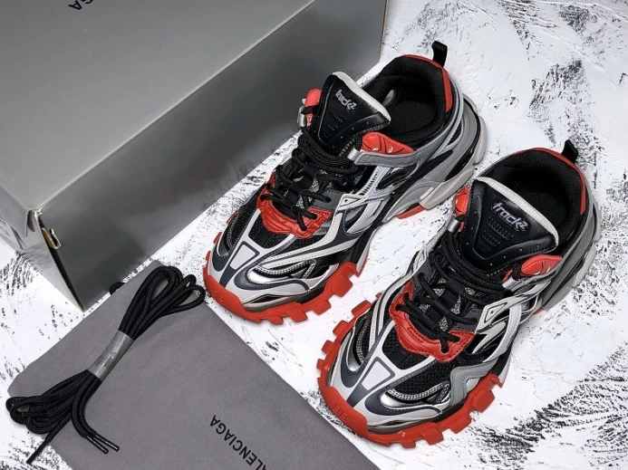 Popular sneaker tess.s.gomma 4.0 2111
