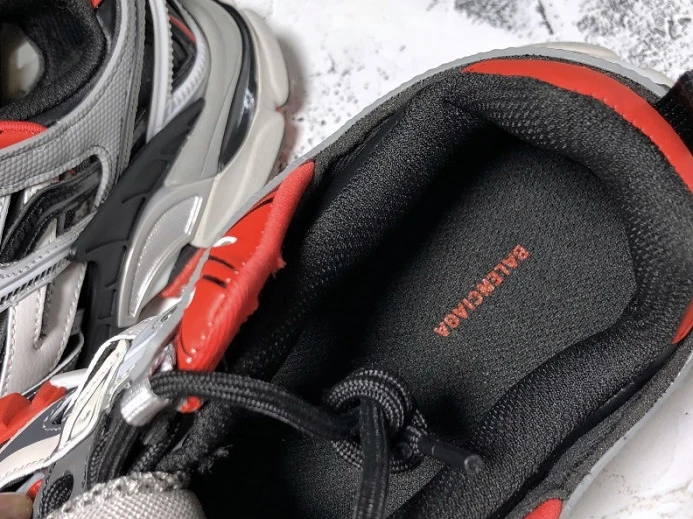 Popular sneaker tess.s.gomma 4.0 2111