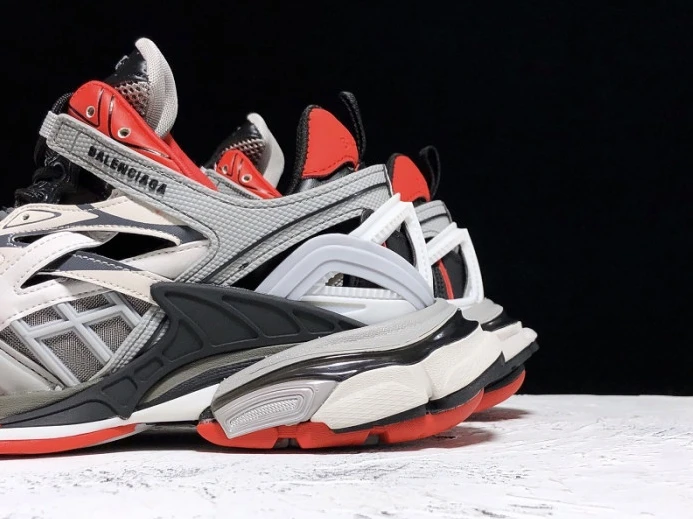Popular sneaker tess.s.gomma 4.0 2111