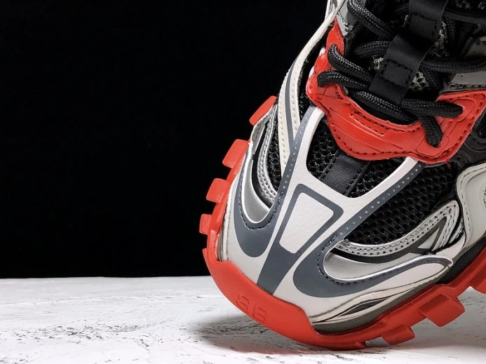 Popular sneaker tess.s.gomma 4.0 2111