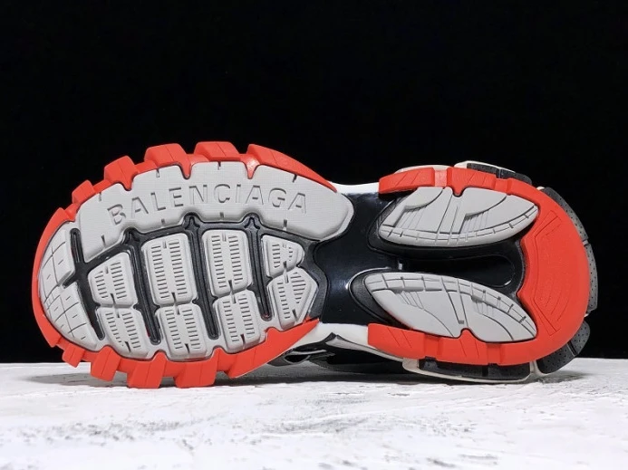 Popular sneaker tess.s.gomma 4.0 2111