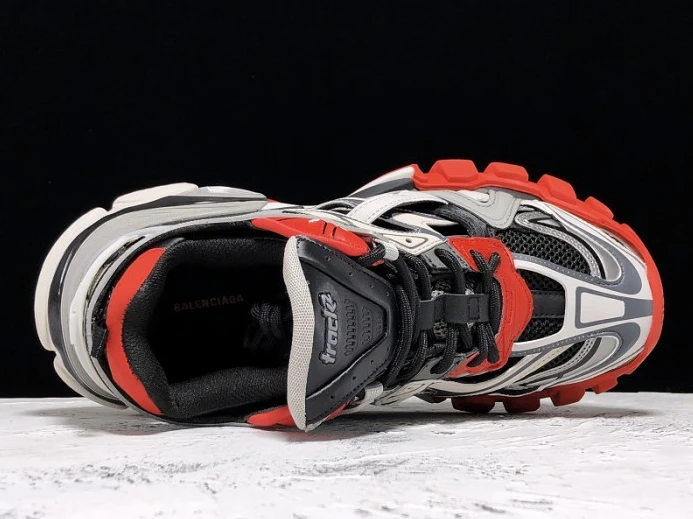 Popular sneaker tess.s.gomma 4.0 2111