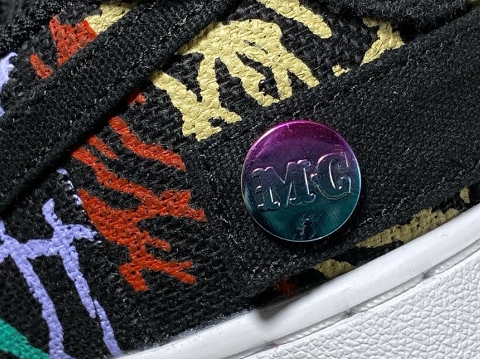 Popular travis scott x nike air force 1 astroworld black cn2405 3041