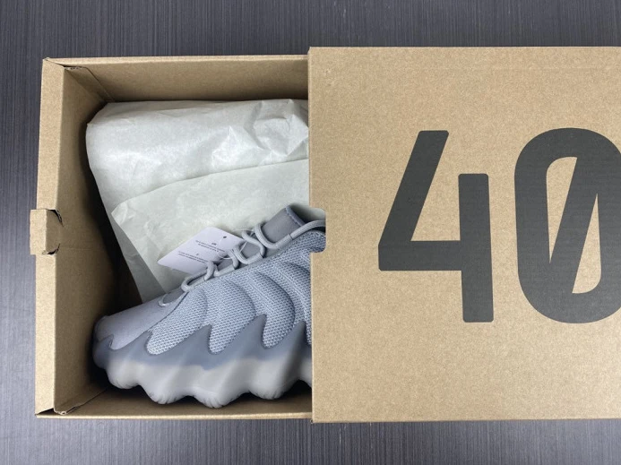 SmartChoice ADIDAS YEEZY 400 H 336