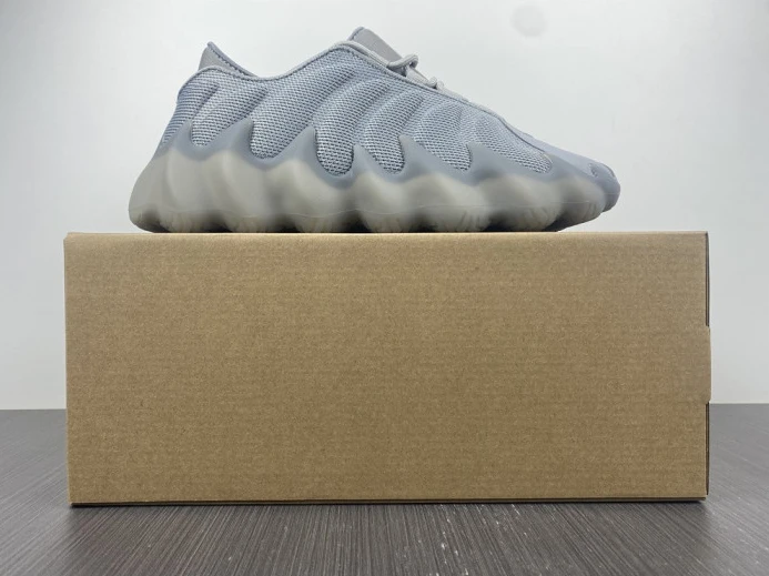 SmartChoice ADIDAS YEEZY 400 H 336