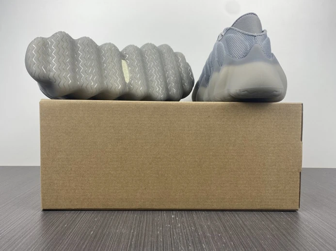 SmartChoice ADIDAS YEEZY 400 H 336