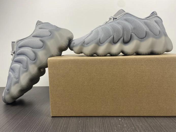 SmartChoice ADIDAS YEEZY 400 H 336