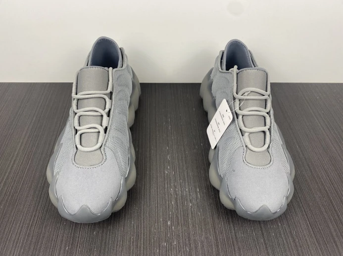 SmartChoice ADIDAS YEEZY 400 H 336