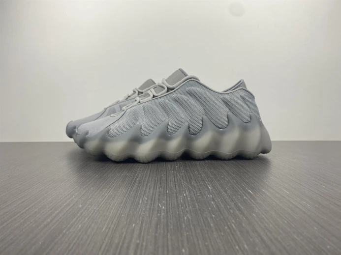 SmartChoice ADIDAS YEEZY 400 H 336