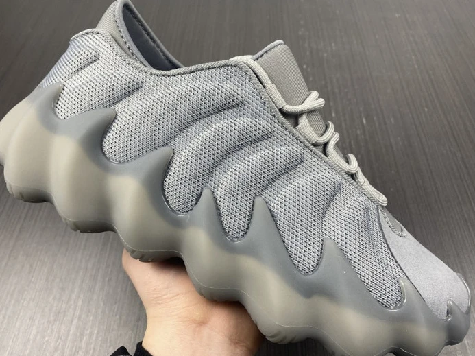 SmartChoice ADIDAS YEEZY 400 H 336