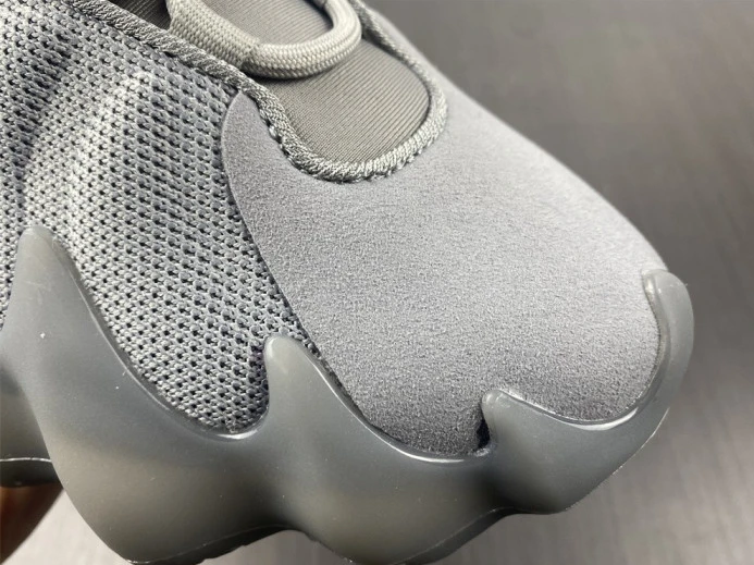 SmartChoice ADIDAS YEEZY 400 H 336