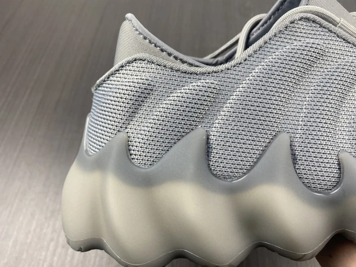 SmartChoice ADIDAS YEEZY 400 H 336