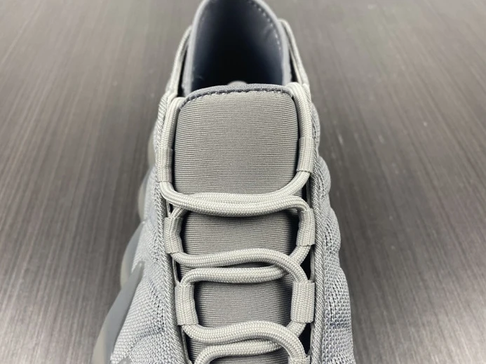 SmartChoice ADIDAS YEEZY 400 H 336