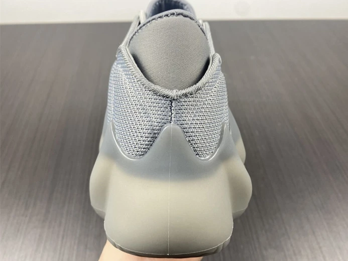 SmartChoice ADIDAS YEEZY 400 H 336