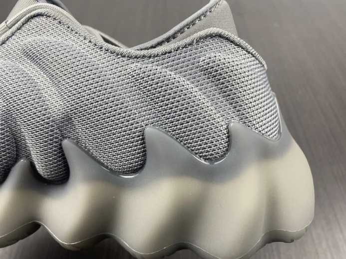 SmartChoice ADIDAS YEEZY 400 H 336