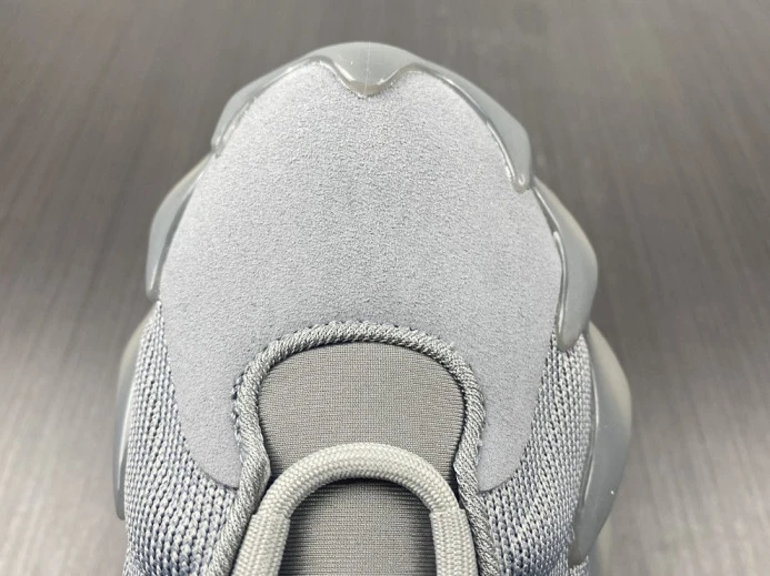 SmartChoice ADIDAS YEEZY 400 H 336