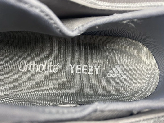 SmartChoice ADIDAS YEEZY 400 H 336