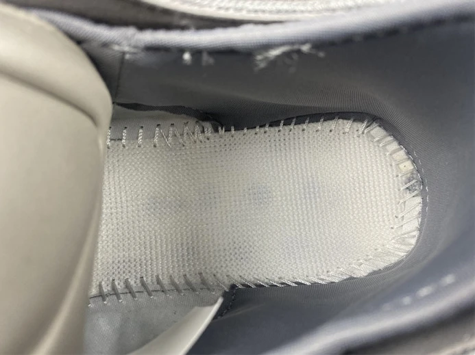 SmartChoice ADIDAS YEEZY 400 H 336