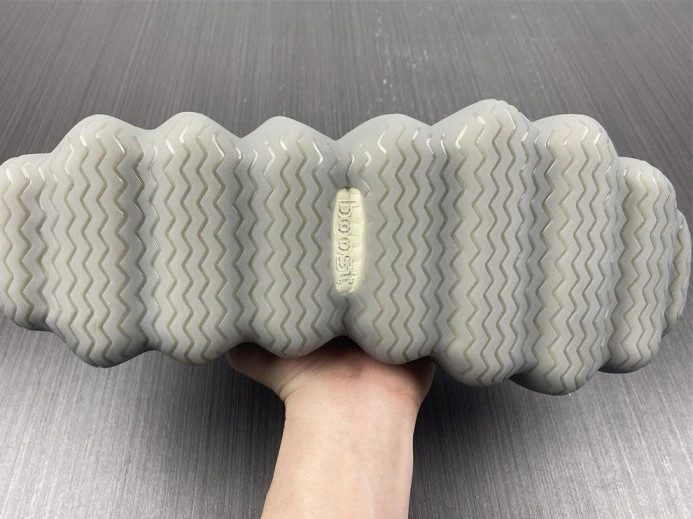 SmartChoice ADIDAS YEEZY 400 H 336
