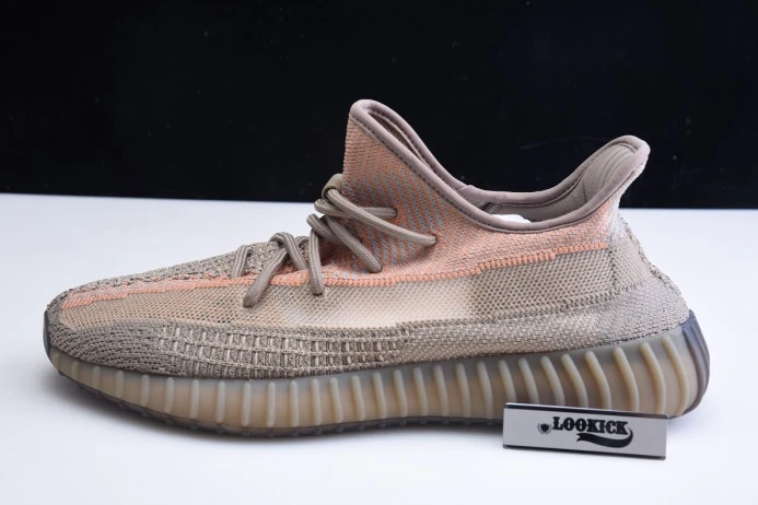 SmartChoice ADIDAS YEEZY BOOST 350 V2 "ELIADA" FZ 334