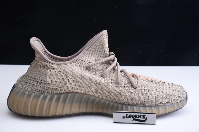 SmartChoice ADIDAS YEEZY BOOST 350 V2 "ELIADA" FZ 334