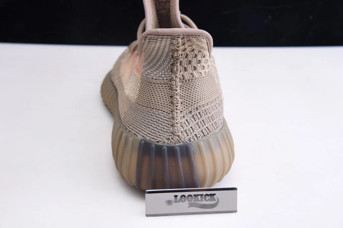 SmartChoice ADIDAS YEEZY BOOST 350 V2 "ELIADA" FZ 334