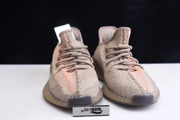 SmartChoice ADIDAS YEEZY BOOST 350 V2 "ELIADA" FZ 334