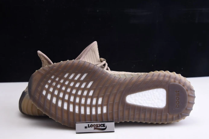 SmartChoice ADIDAS YEEZY BOOST 350 V2 "ELIADA" FZ 334