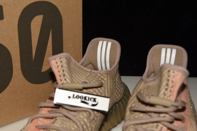 SmartChoice ADIDAS YEEZY BOOST 350 V2 "ELIADA" FZ 334