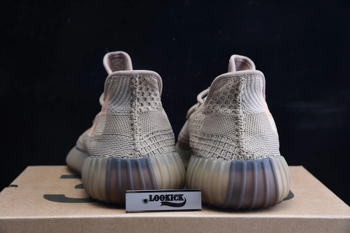 SmartChoice ADIDAS YEEZY BOOST 350 V2 "ELIADA" FZ 334