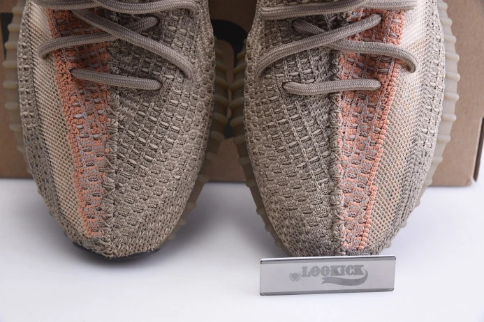 SmartChoice ADIDAS YEEZY BOOST 350 V2 "ELIADA" FZ 334